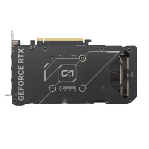 کارت گرافیک ایسوس مدل DUAL RTX 5060 Ti OC 8GB